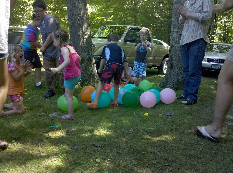 2010-07-03 14.39.17.jpg
